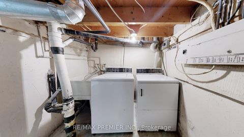 Photo 44 at 742 Beman Drive, Leslie Valley, Newmarket