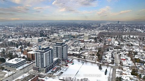 Photo 49 at 742 Beman Drive, Leslie Valley, Newmarket