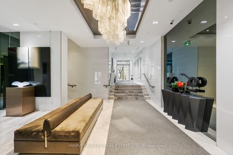 Photo 17 at 511 - 6 Parkwood Avenue, Casa Loma, Toronto