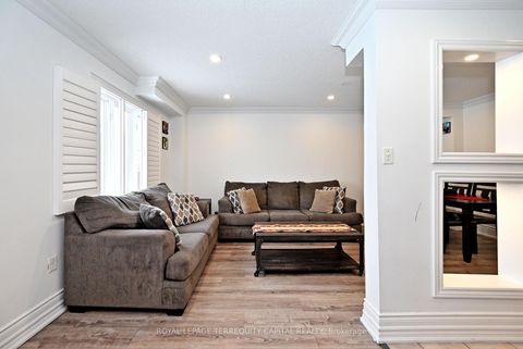 Photo 12 at 6 - 29 Madelaine Drive, Painswick South, Barrie