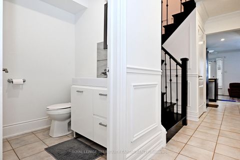 Photo 19 at 6 - 29 Madelaine Drive, Painswick South, Barrie