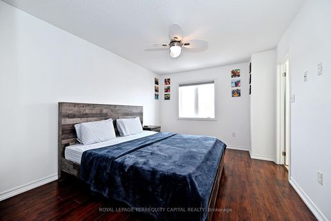 Photo 22 at 6 - 29 Madelaine Drive, Painswick South, Barrie