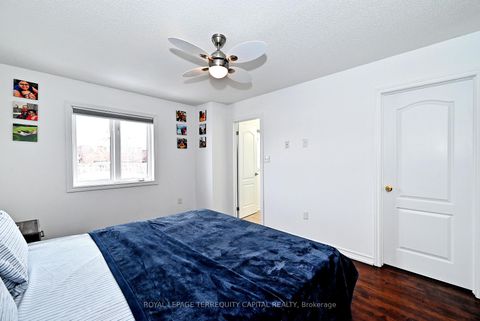 Photo 23 at 6 - 29 Madelaine Drive, Painswick South, Barrie