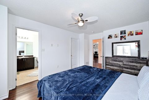 Photo 24 at 6 - 29 Madelaine Drive, Painswick South, Barrie