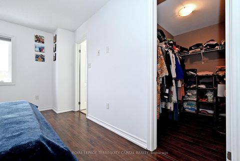 Photo 25 at 6 - 29 Madelaine Drive, Painswick South, Barrie