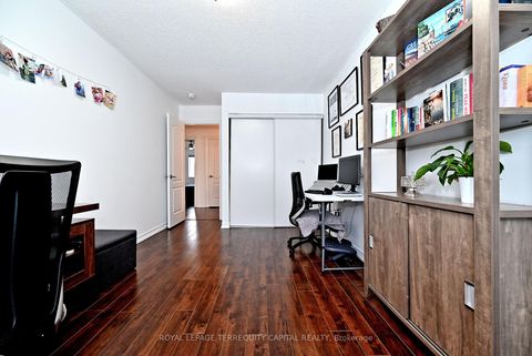 Photo 29 at 6 - 29 Madelaine Drive, Painswick South, Barrie