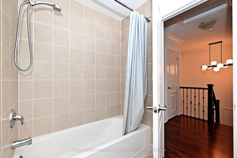 Photo 31 at 6 - 29 Madelaine Drive, Painswick South, Barrie