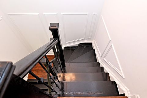 Photo 33 at 6 - 29 Madelaine Drive, Painswick South, Barrie