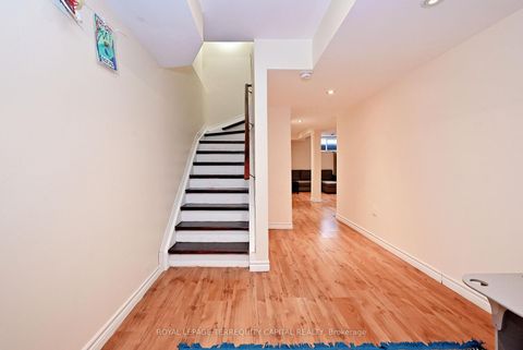 Photo 34 at 6 - 29 Madelaine Drive, Painswick South, Barrie