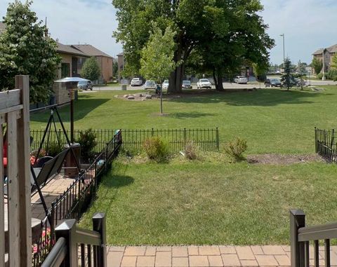 Photo 40 at 6 - 29 Madelaine Drive, Painswick South, Barrie