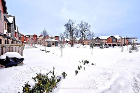 Photo 43 at 6 - 29 Madelaine Drive, Painswick South, Barrie