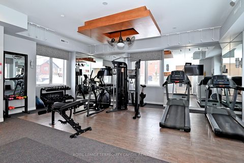 Photo 45 at 6 - 29 Madelaine Drive, Painswick South, Barrie