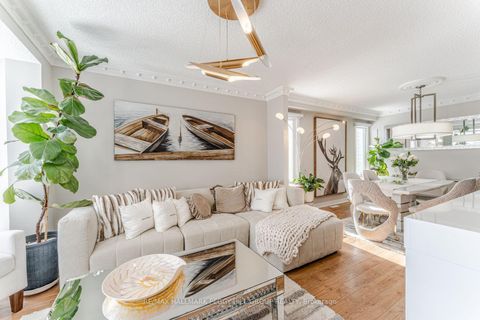 Photo 0 at 153 Browning Trail, Letitia Heights, Barrie