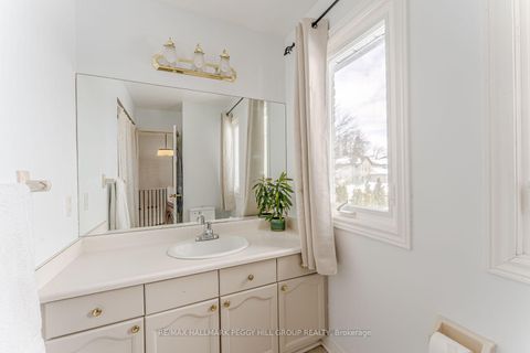 Photo 12 at 153 Browning Trail, Letitia Heights, Barrie