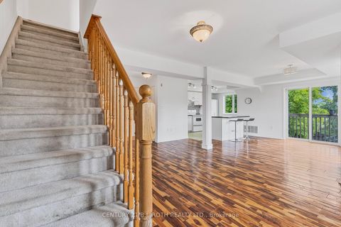 Photo 5 at 7 - 13 Cheltenham Road, Georgian Drive, Barrie