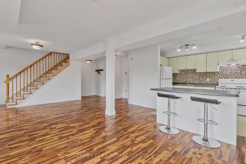 Photo 11 at 7 - 13 Cheltenham Road, Georgian Drive, Barrie