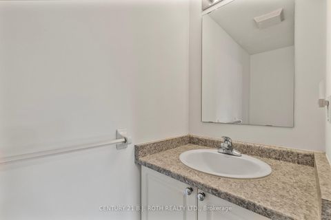 Photo 12 at 7 - 13 Cheltenham Road, Georgian Drive, Barrie