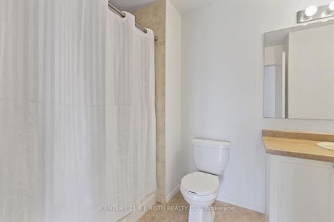 Photo 14 at 7 - 13 Cheltenham Road, Georgian Drive, Barrie