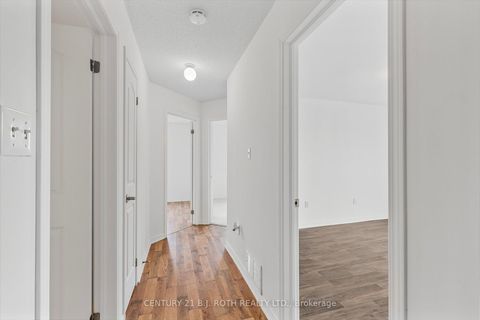 Photo 16 at 7 - 13 Cheltenham Road, Georgian Drive, Barrie