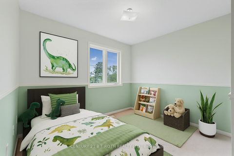 Photo 19 at 7 - 13 Cheltenham Road, Georgian Drive, Barrie