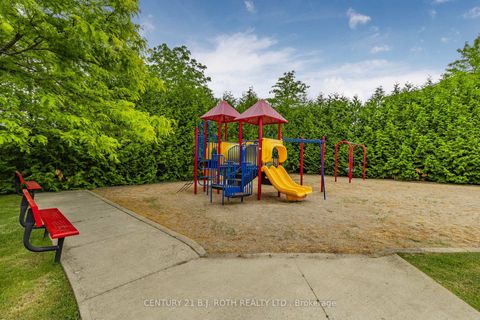 Photo 20 at 7 - 13 Cheltenham Road, Georgian Drive, Barrie