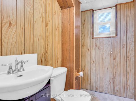 Photo 12 at 23 Scotswood Road, Maryvale, Toronto