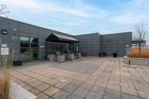 Photo 46 at 317 - 380 Macpherson Avenue, Casa Loma, Toronto