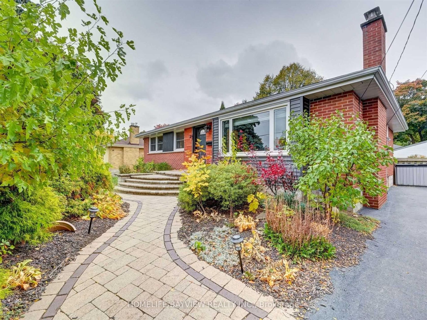 414 Dorchester Crescent, LaSalle, Burlington 