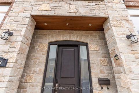 Photo 3 at 106 St. George Street, Mimico, Toronto