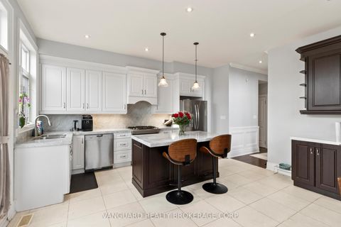 Photo 6 at 106 St. George Street, Mimico, Toronto