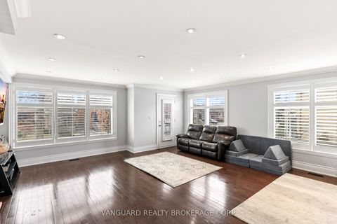 Photo 8 at 106 St. George Street, Mimico, Toronto