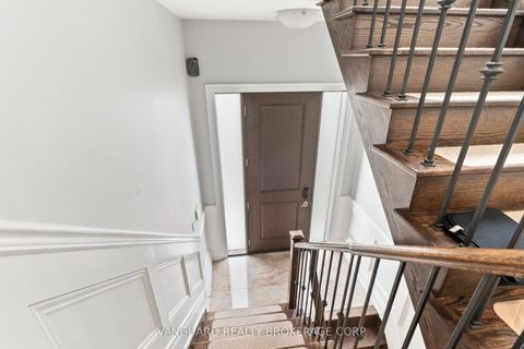 Photo 11 at 106 St. George Street, Mimico, Toronto