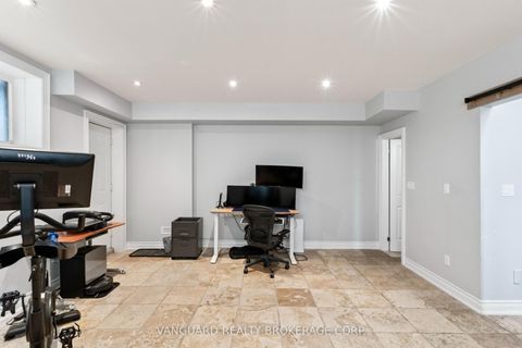 Photo 14 at 106 St. George Street, Mimico, Toronto