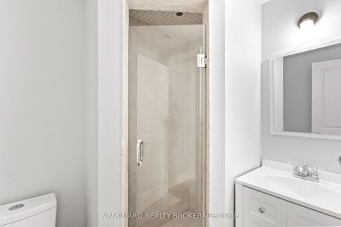 Photo 15 at 106 St. George Street, Mimico, Toronto