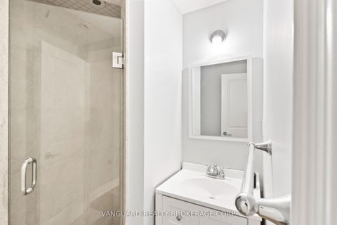 Photo 16 at 106 St. George Street, Mimico, Toronto