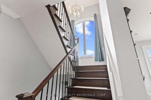 Photo 17 at 106 St. George Street, Mimico, Toronto