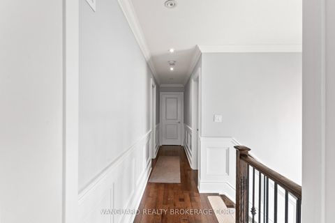 Photo 18 at 106 St. George Street, Mimico, Toronto