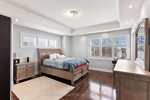 Photo 19 at 106 St. George Street, Mimico, Toronto