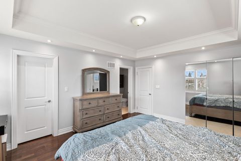 Photo 20 at 106 St. George Street, Mimico, Toronto