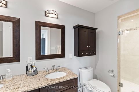 Photo 21 at 106 St. George Street, Mimico, Toronto