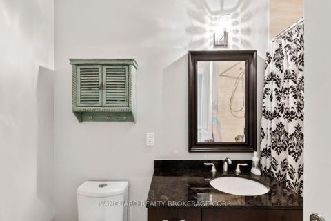 Photo 24 at 106 St. George Street, Mimico, Toronto