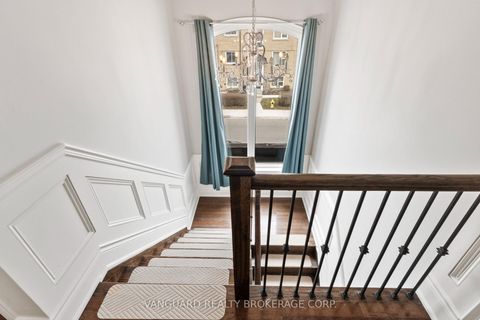 Photo 25 at 106 St. George Street, Mimico, Toronto