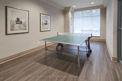 Photo 14 at 521 - 233 Beecroft Road, Willowdale West, Toronto