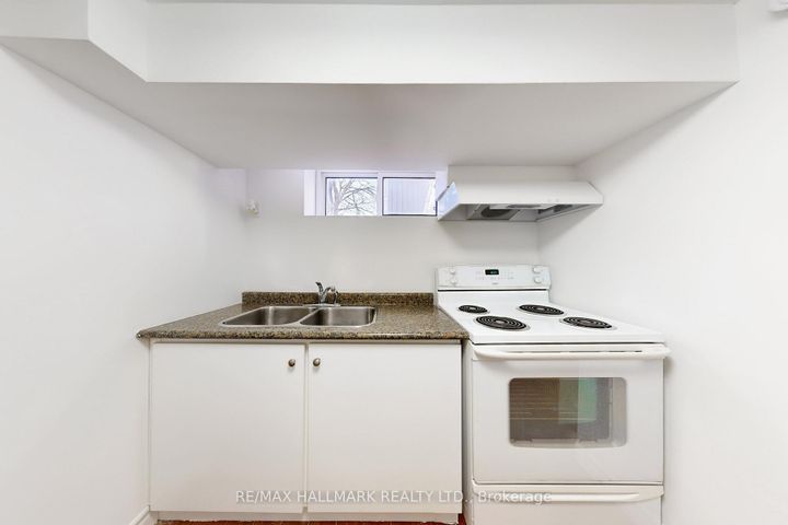 Photo 30 at 16 Marchington Circle, Maryvale, Toronto