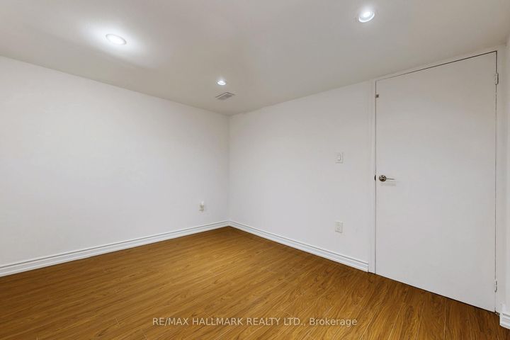 Photo 33 at 16 Marchington Circle, Maryvale, Toronto