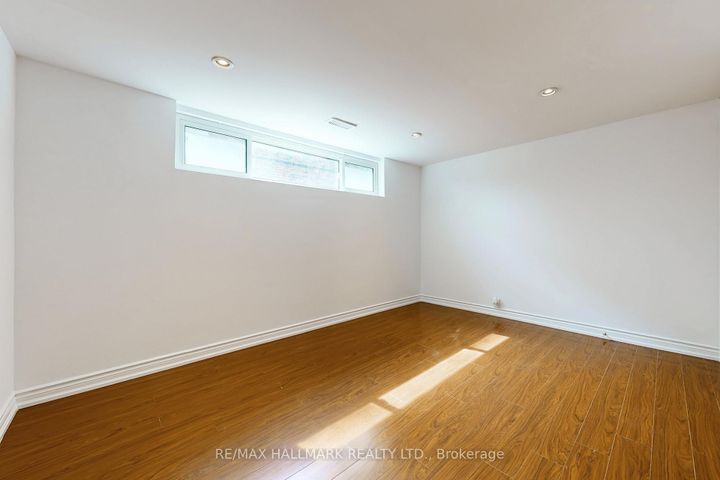 Photo 35 at 16 Marchington Circle, Maryvale, Toronto