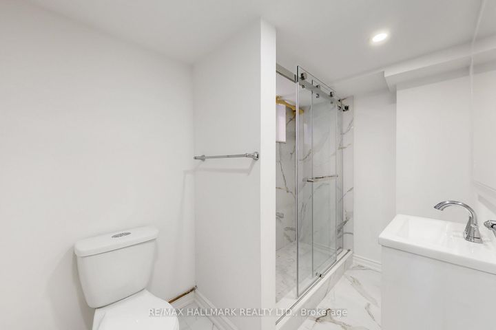 Photo 37 at 16 Marchington Circle, Maryvale, Toronto