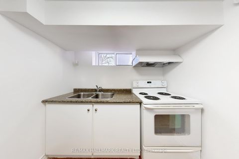 Photo 30 at 16 Marchington Circle, Maryvale, Toronto