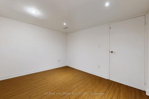 Photo 33 at 16 Marchington Circle, Maryvale, Toronto