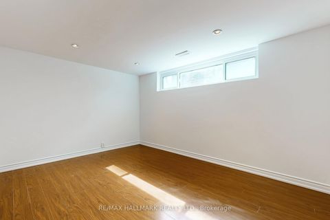 Photo 34 at 16 Marchington Circle, Maryvale, Toronto